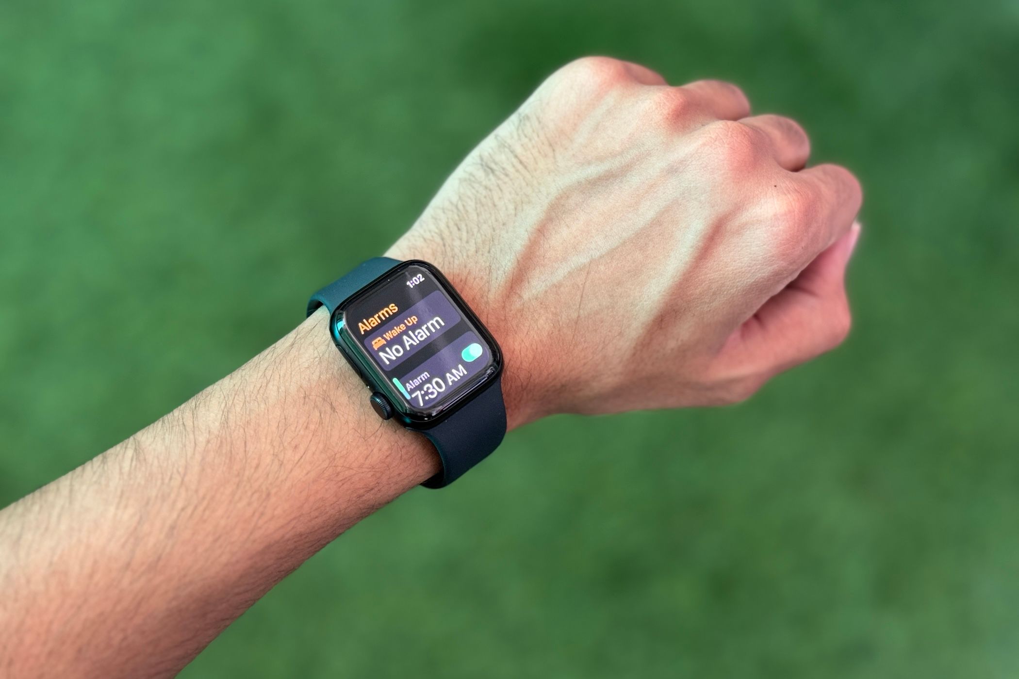 i-hated-wearing-my-apple-watch-to-bed-until-i-learned-about-this-feature