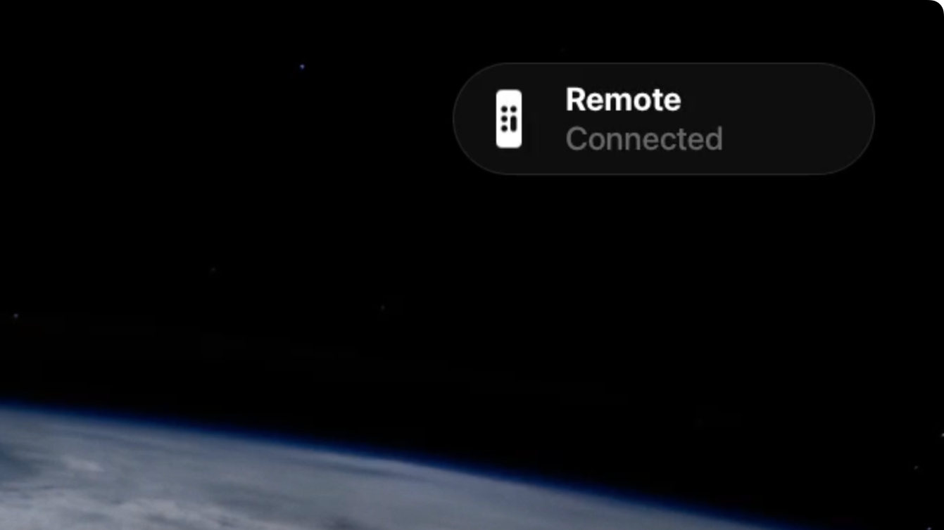 how-to-pair-unpair-and-reset-an-apple-tv-remote