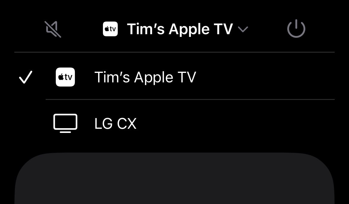 how-to-pair-unpair-and-reset-an-apple-tv-remote