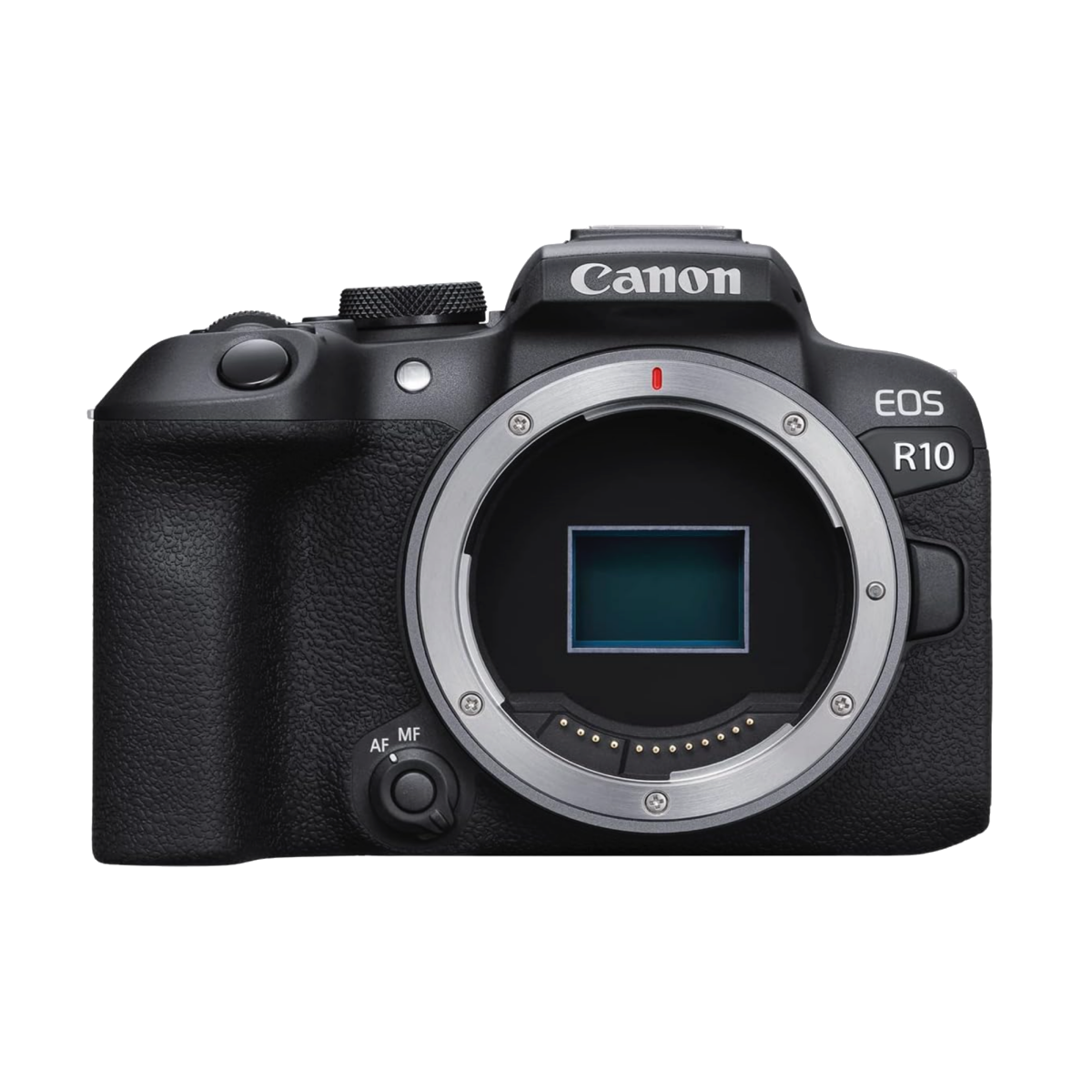 Canon EOS R10
