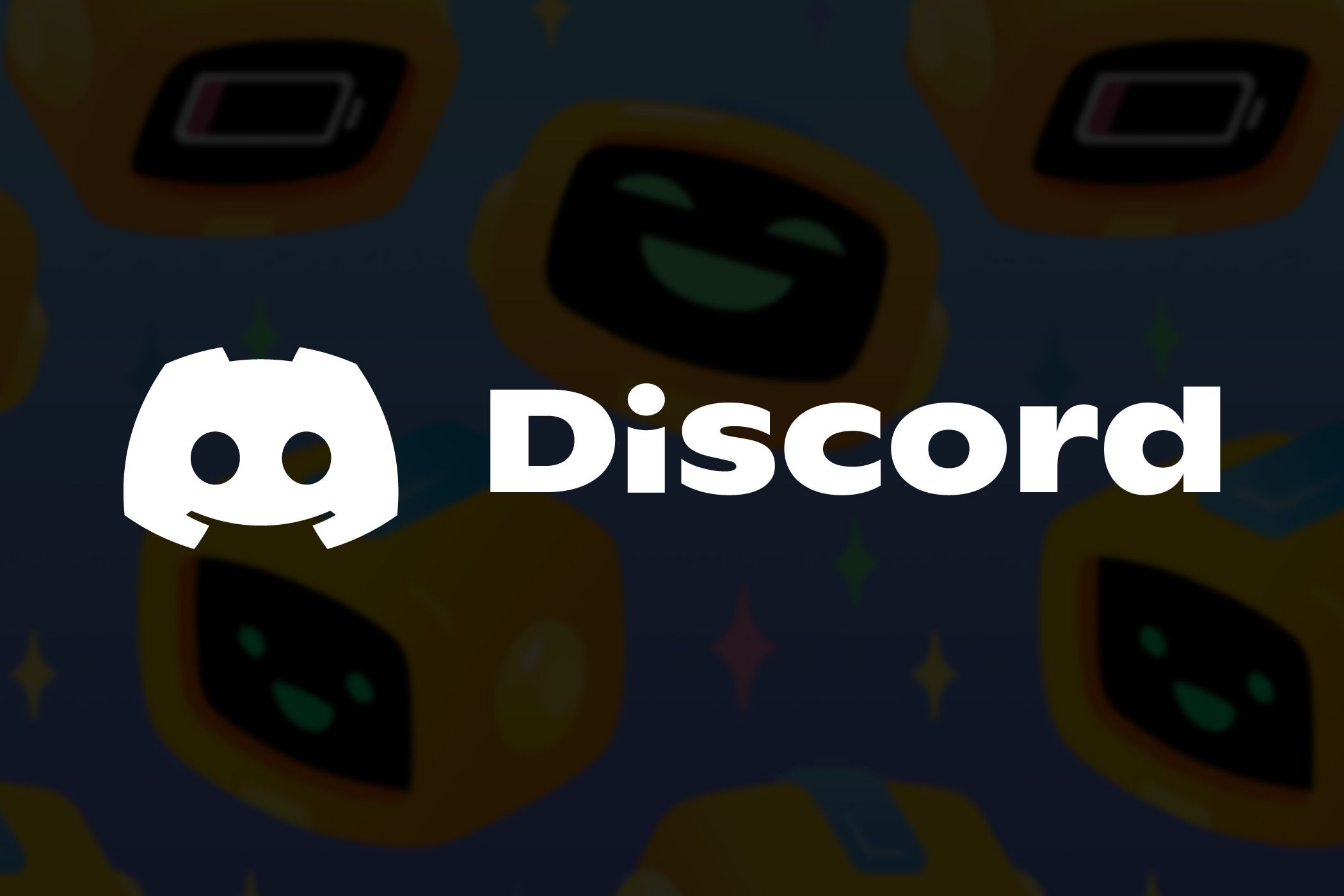 The Evolving Landscape of Discord's Objectives and Features