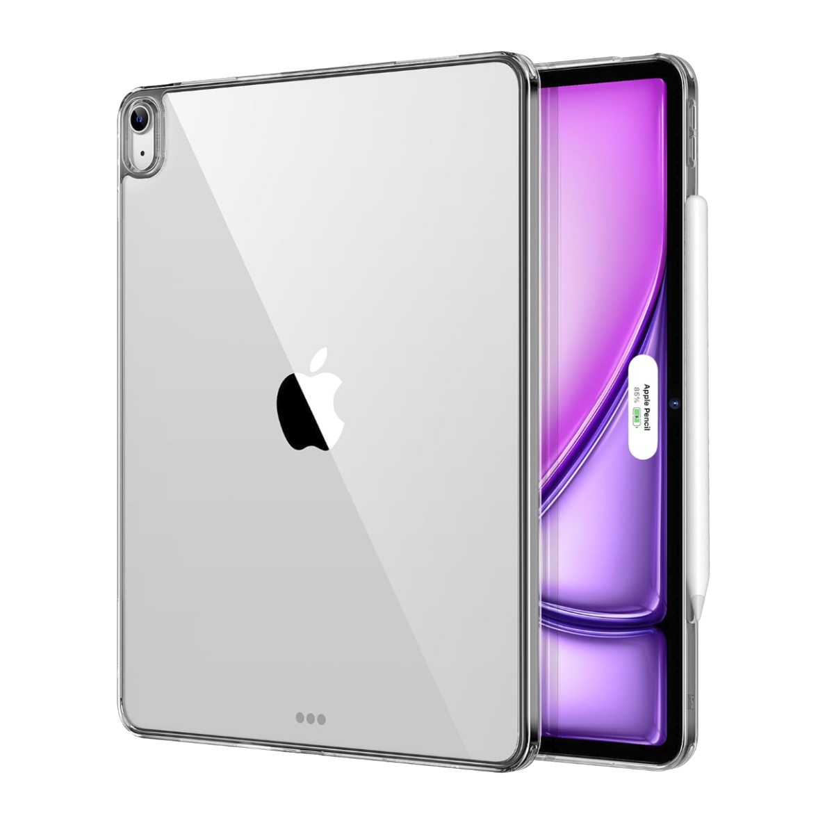 The Best 13-inch iPad Air Cases of 2024