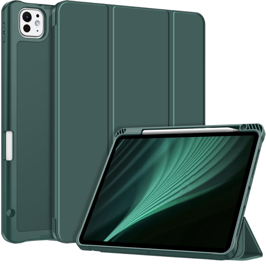 The Best iPad Pro 11inch Cases of 2024