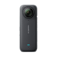 Insta360 X4 Camera Review A Lot Of Camera For A Lot Of Money Insta360 X4 Camera Review A Lot Of Camera For A Lot Of Money