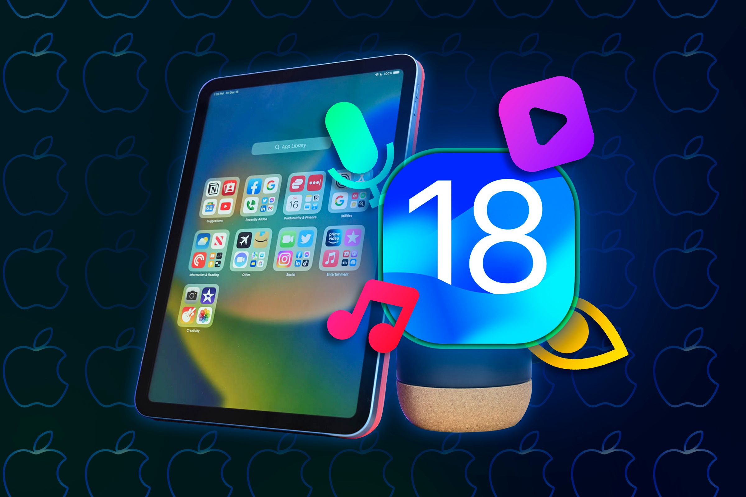 Unlock Top 5 Must-Try iOS 18 Accessibility Enhancements for an Effortless User Experience