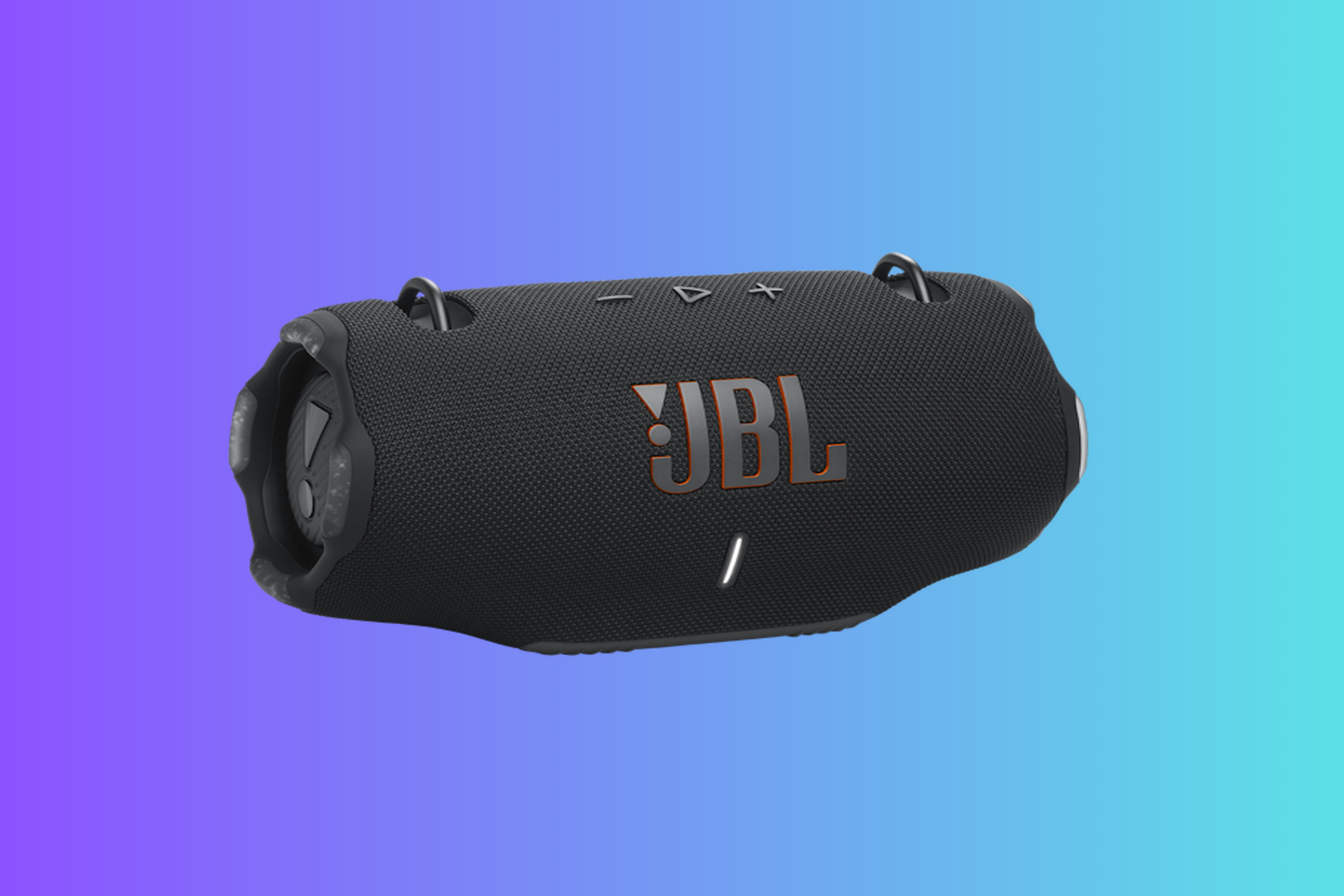 Best Budget Portable Speakers The Best Portable Speakers of 2024