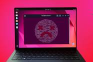 What s The Biggest Linux Terminal Mistake You ve Made 