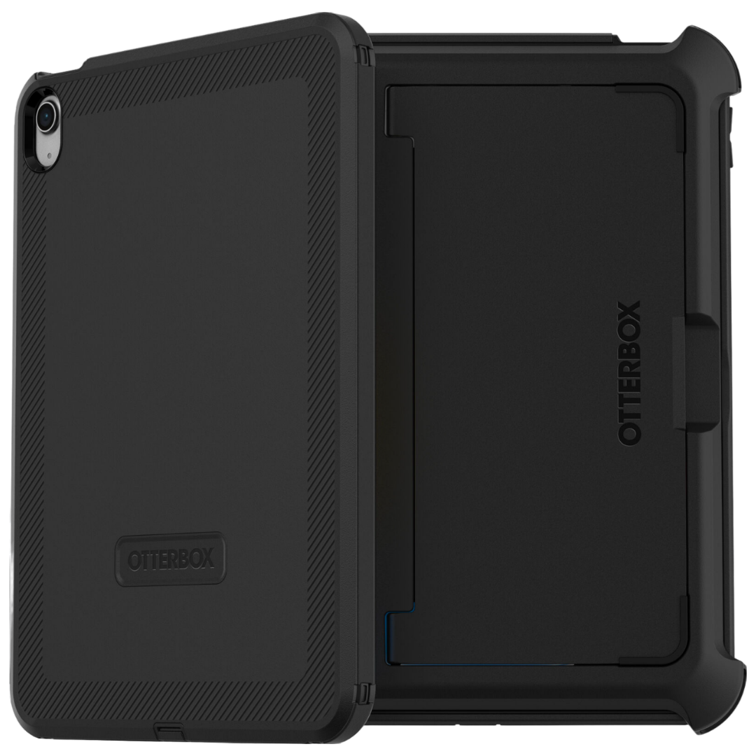 otterbox defender series for ipad pro 11 2024