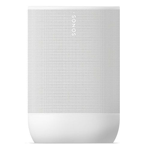 Sonos Move 2 TAG