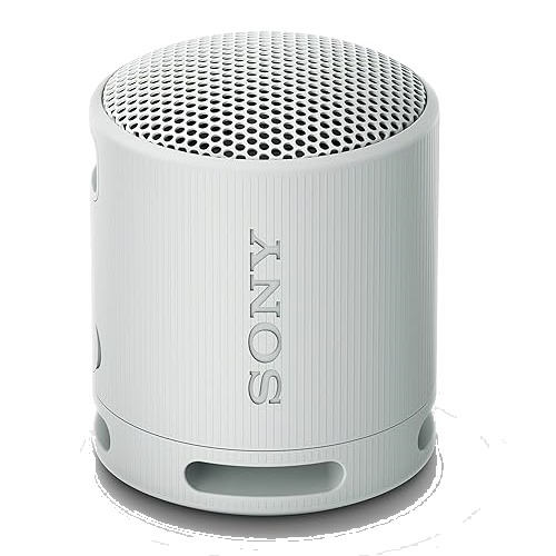 Sony SRS-XB100 TAG