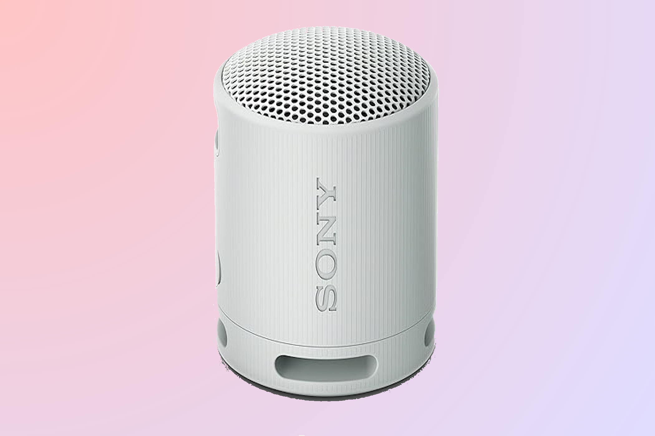 Best Budget Portable Speakers The Best Portable Speakers of 2024