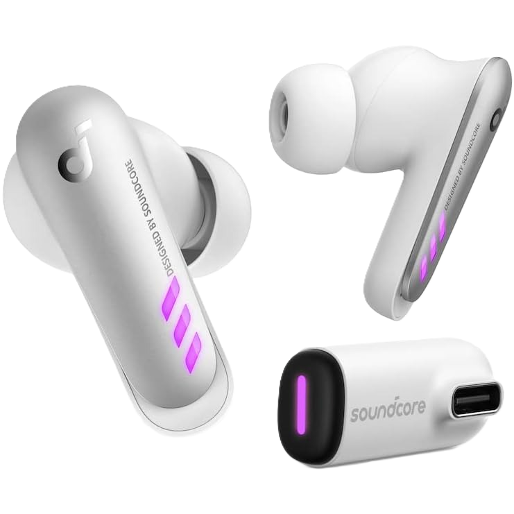 The Best Earbuds For Vr Of 2024