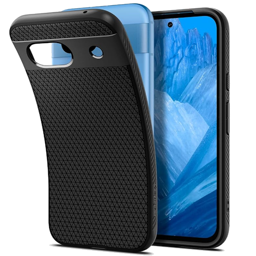 Spigen Liquid Air TAG