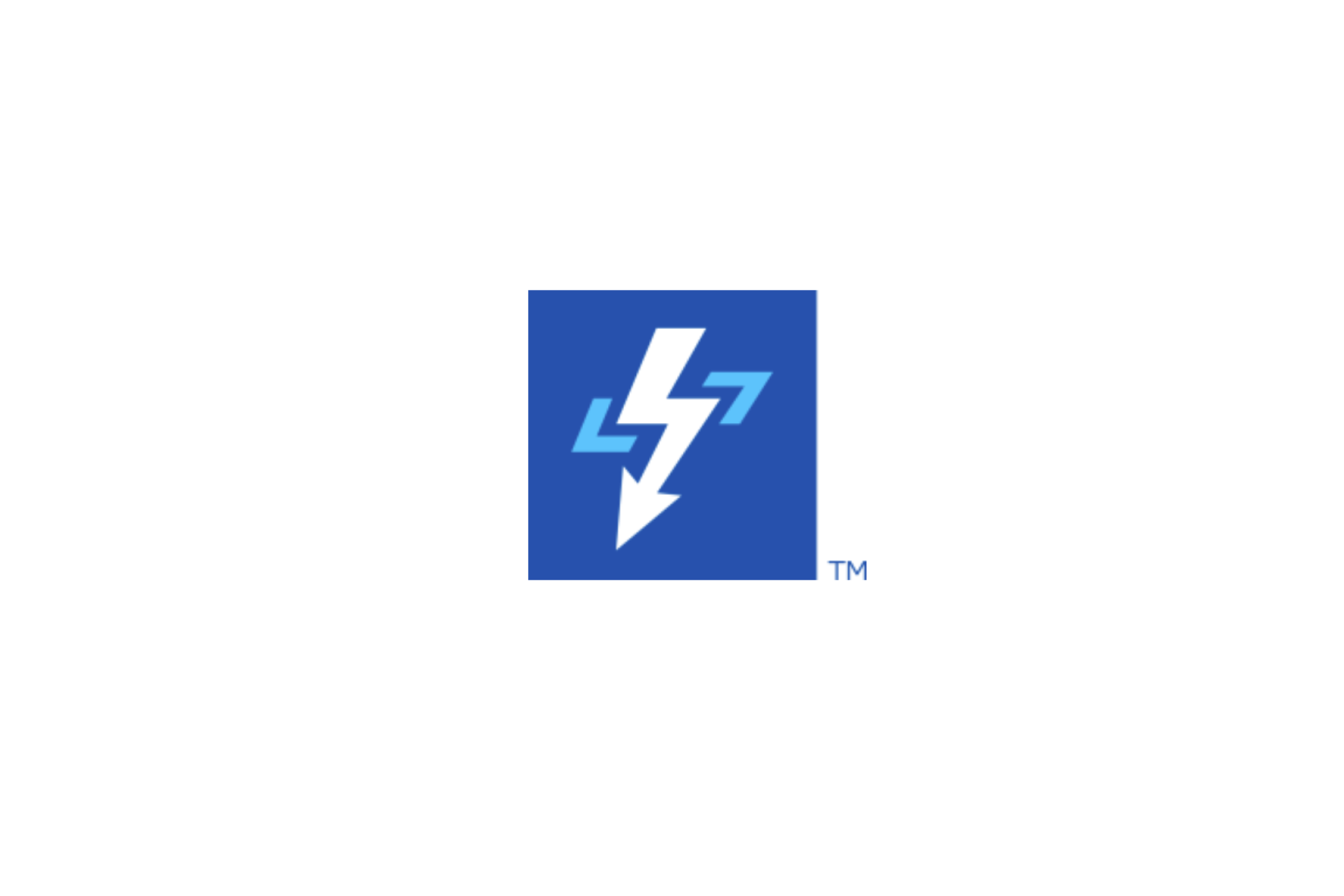 Thunderbolt Share logo.