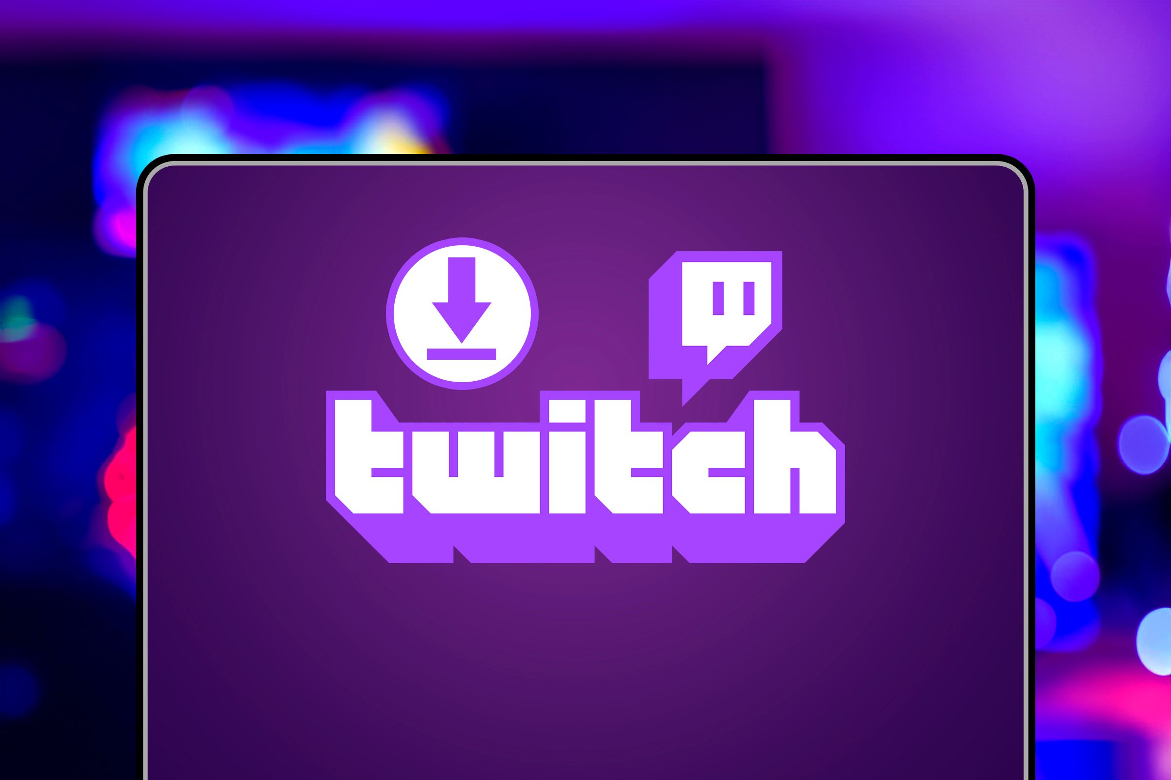 how-to-download-twitch-vods-to-save-previously-streamed-content