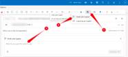 How Copilot Can Change The Way You Use Outlook Forever How Copilot Can Change The Way You Use Outlook Forever