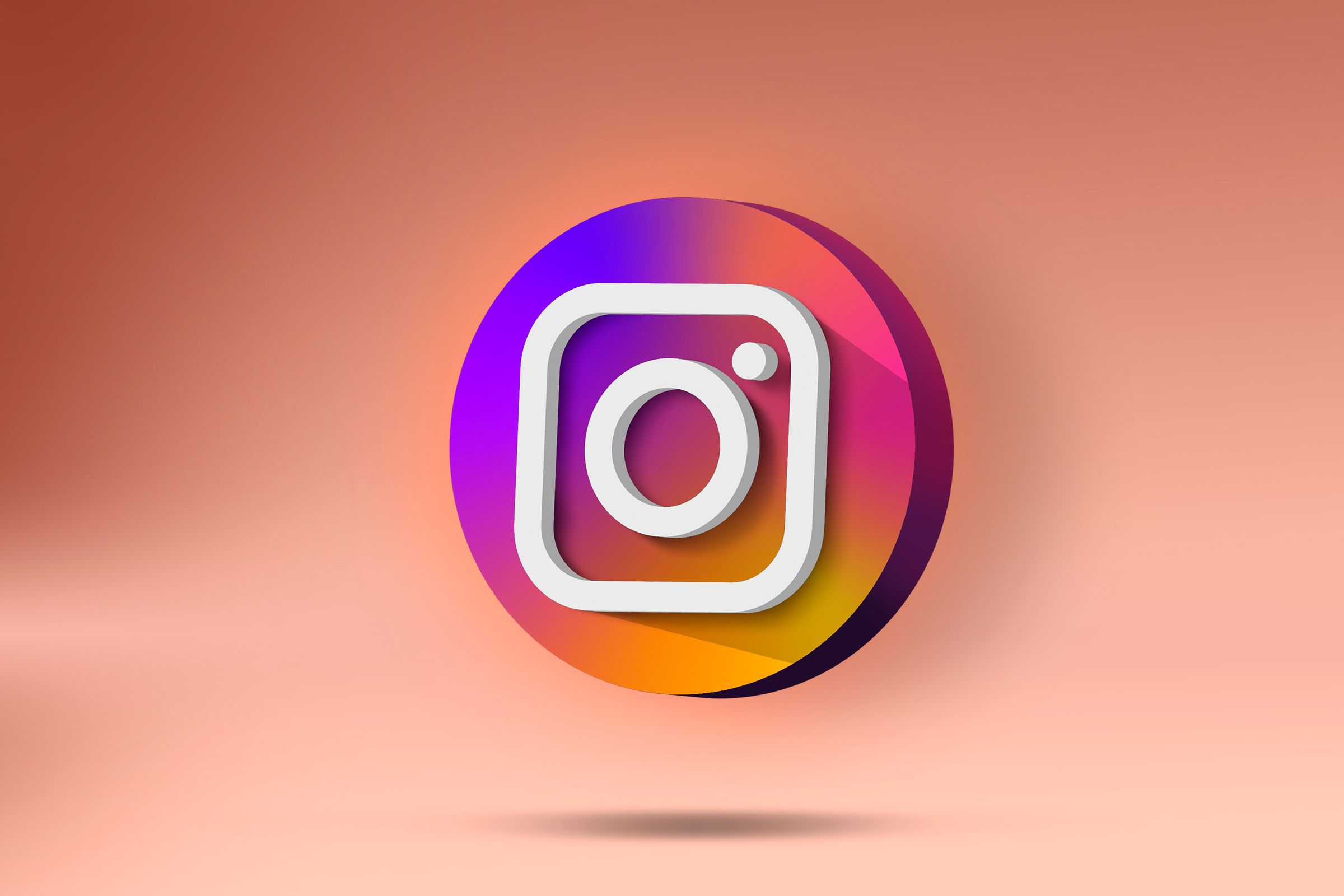 Instagram Will Let You Reset Your Recommendations