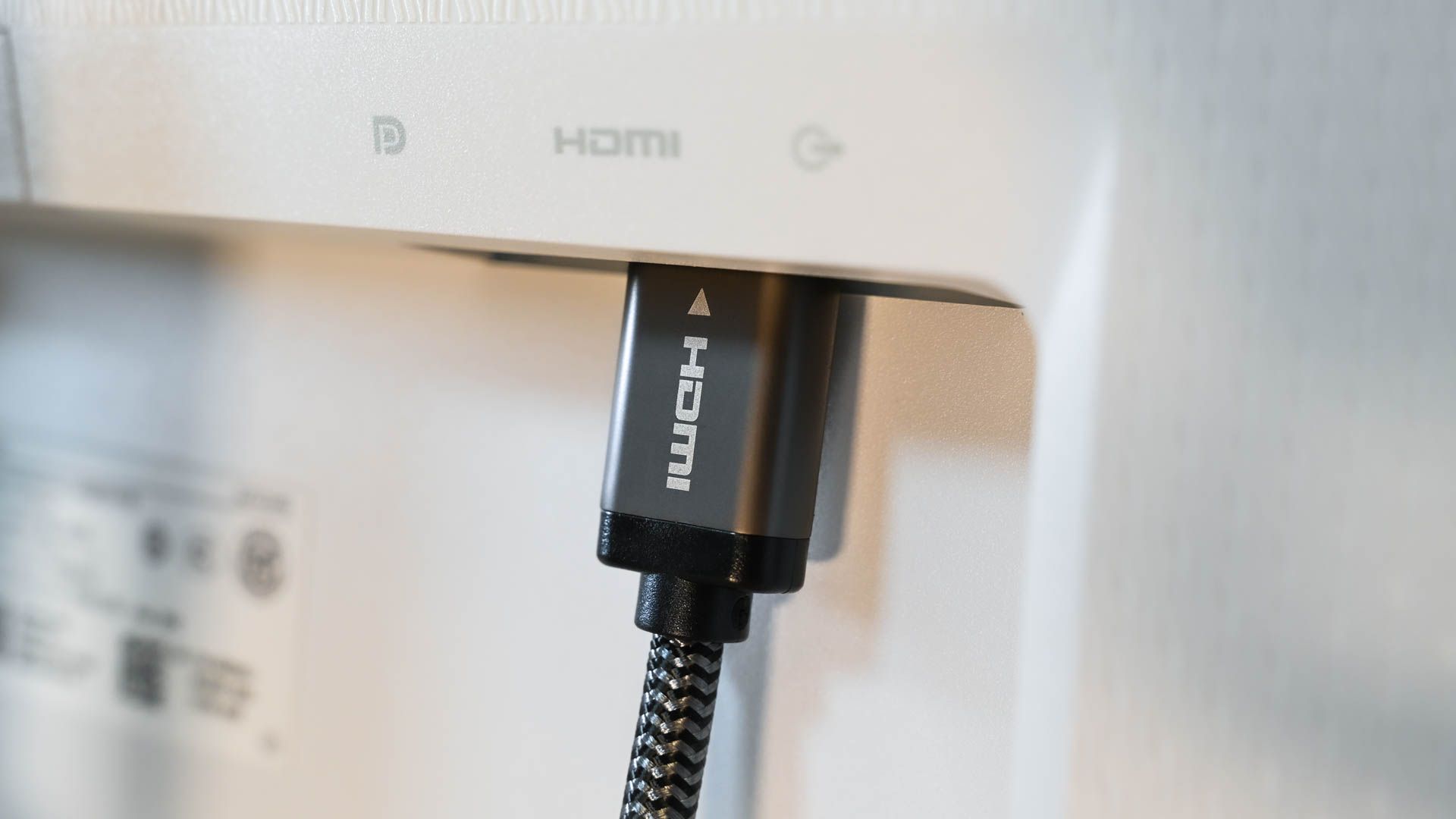 Unveiling the Advantages of HDMI 2.1 – Should Your Next Tech Update Include This Standard?