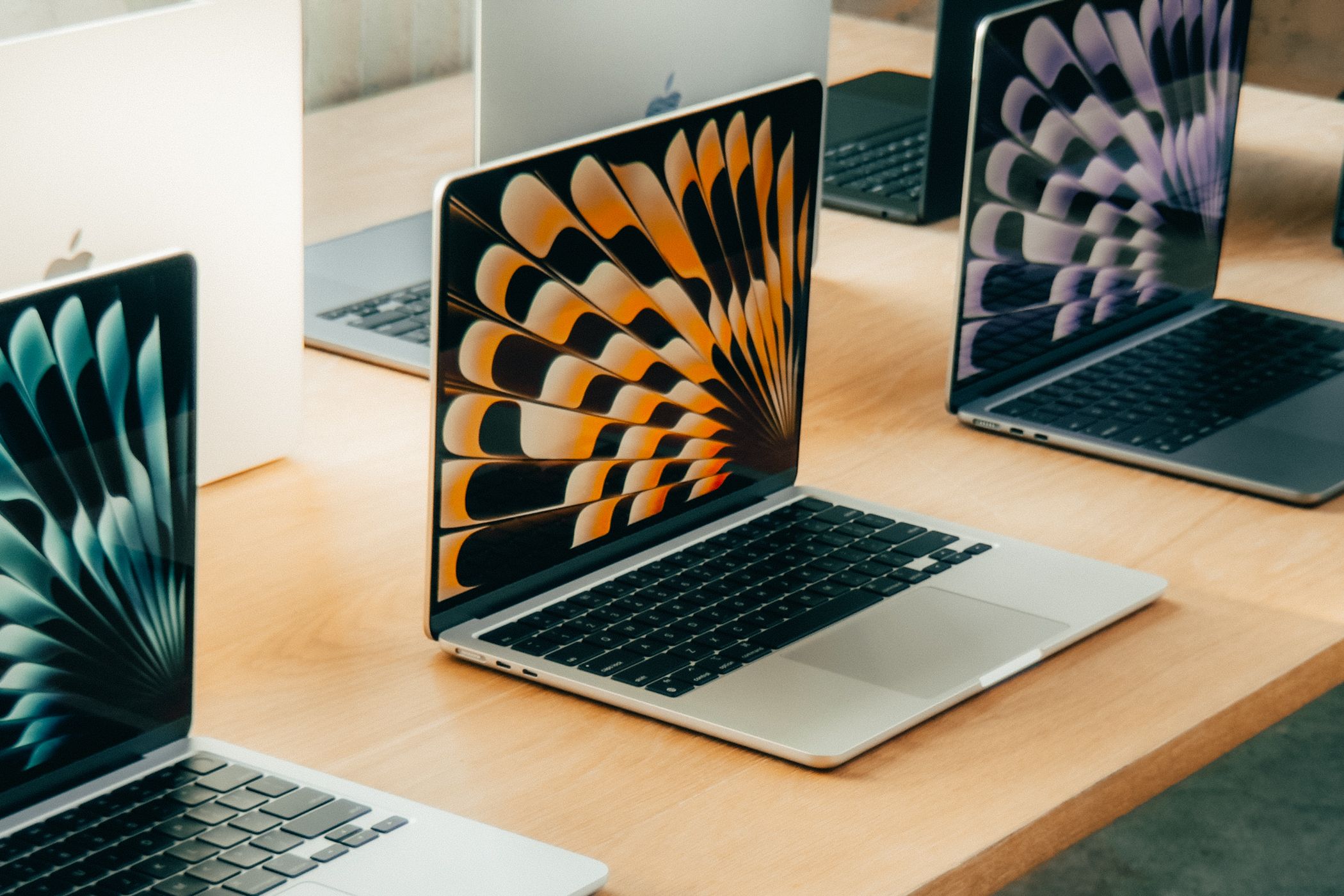 Is Your Mac's RAM Consumption Too Much? Here's Why That Shouldn't Concern You