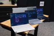 The Best Laptops Of 2025