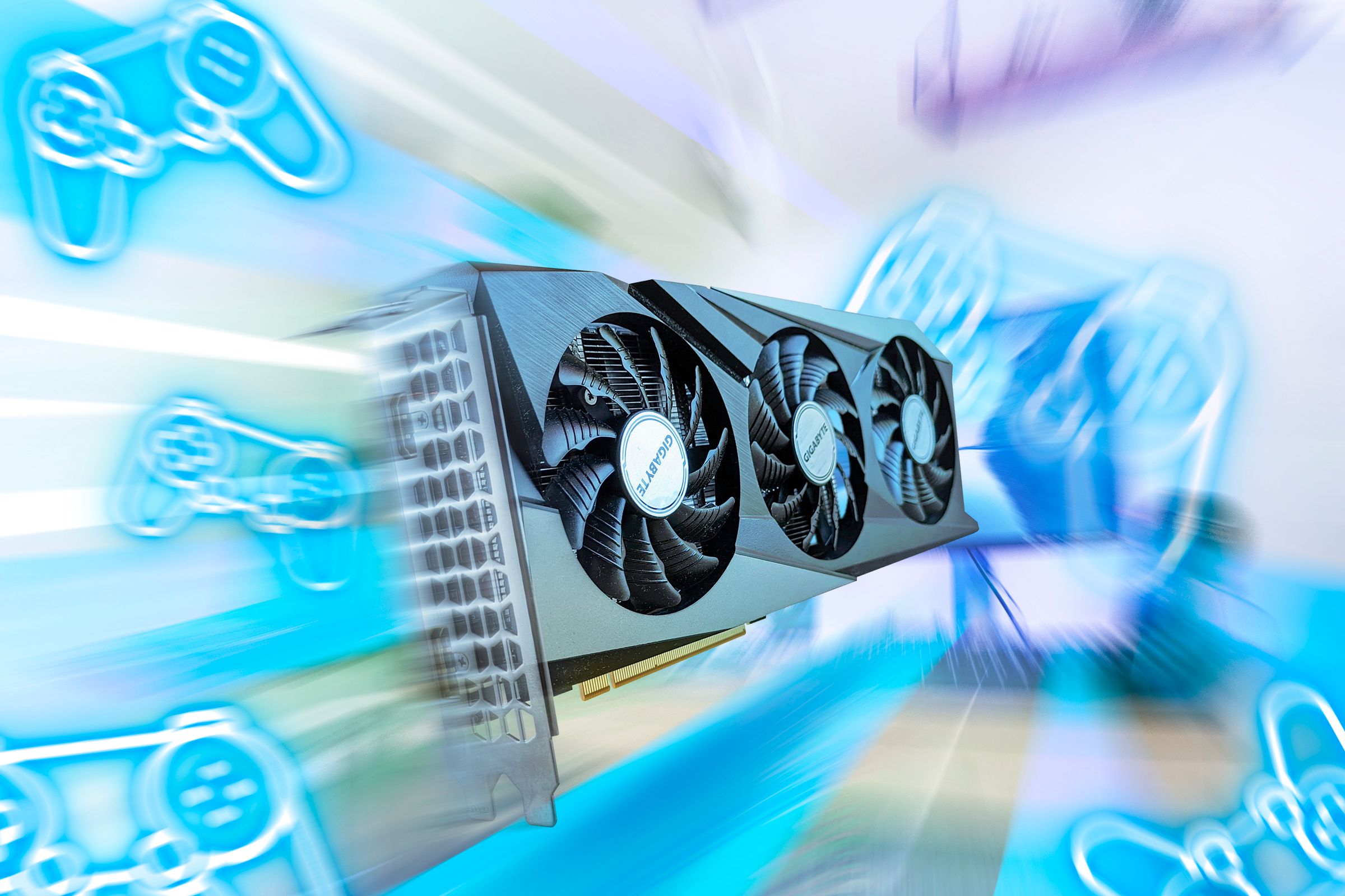 Top 9 Gaming Innovations That Benefit From Upgraded GPUs - Boost Your Experience!