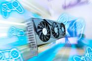 Should You Buy A New GPU Now Or Wait For Next Gen GPUs From NVIDIA AMD 