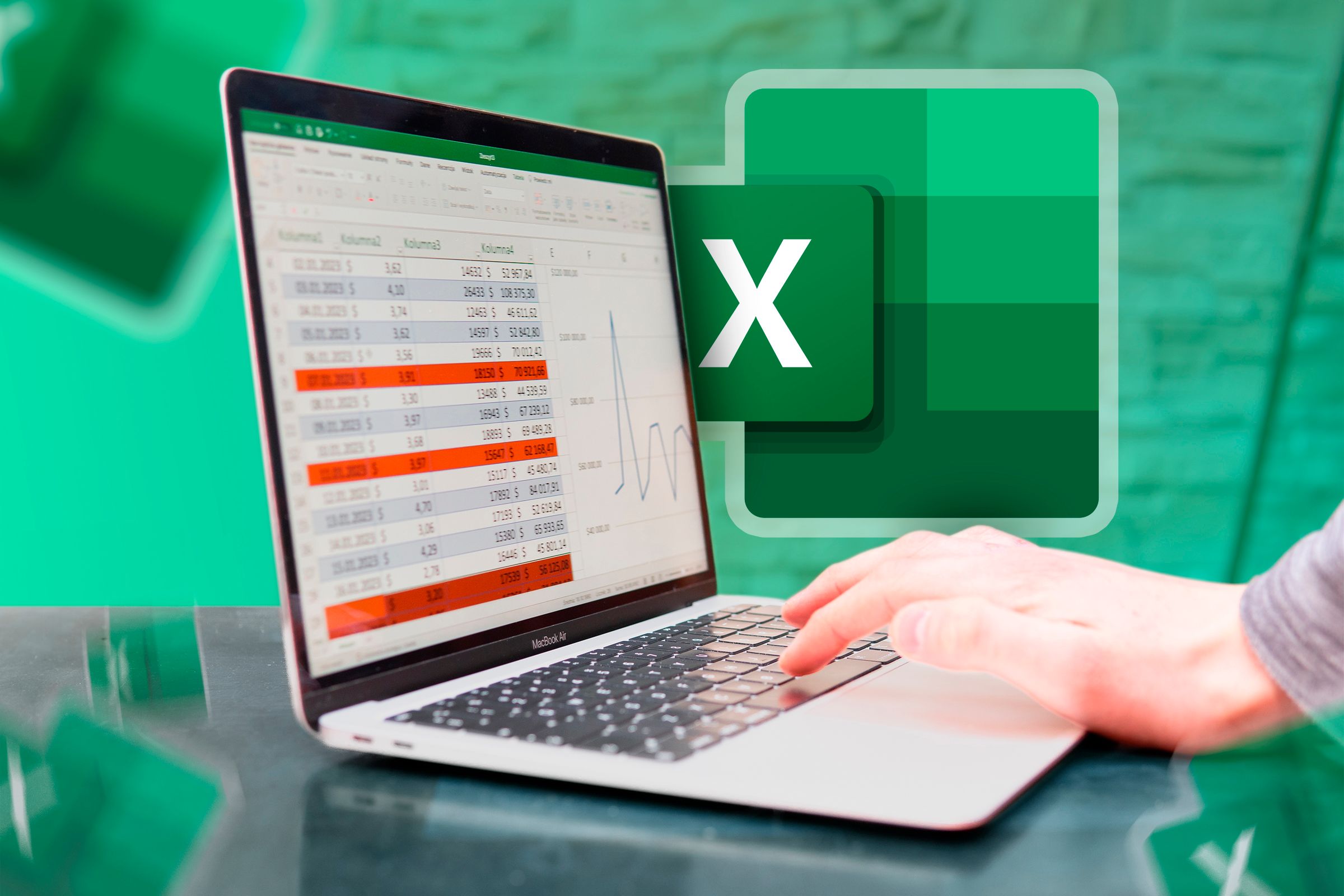 6 Quick Access Toolbar Must-Haves in Microsoft Excel