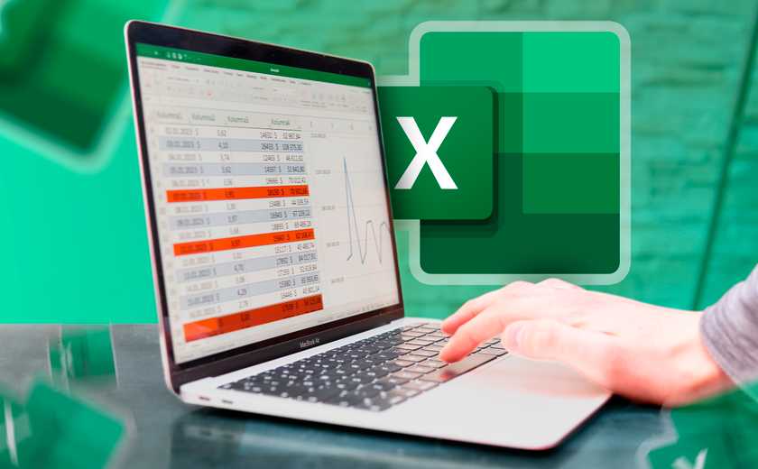 HowTo Geek’s A to Z of Key Microsoft Excel Jargon