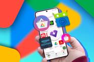 4 Awesome Alternatives To The Google Play Store