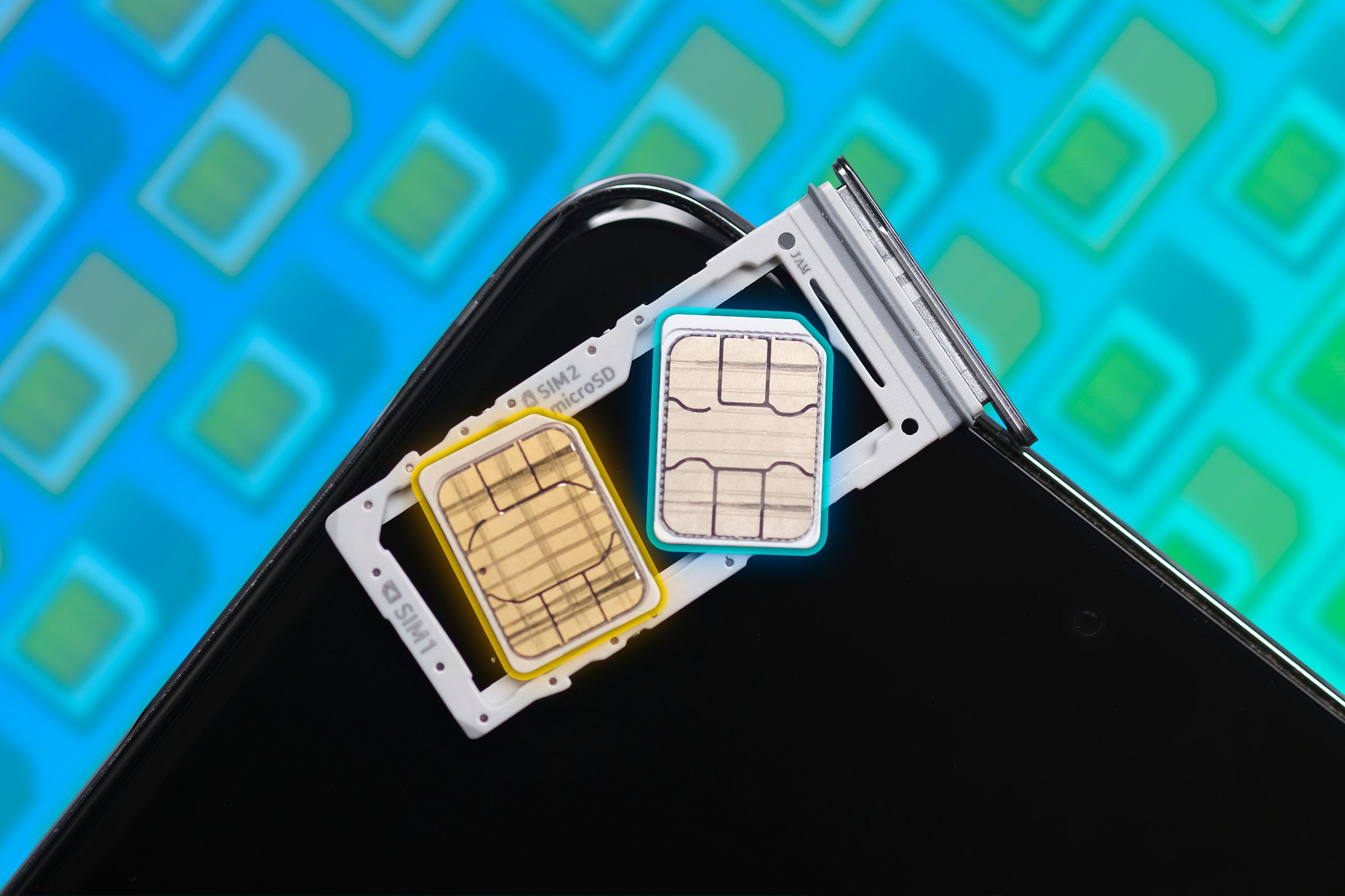 Is Investing in a Dual-SIM Smartphone a Smart Choice?