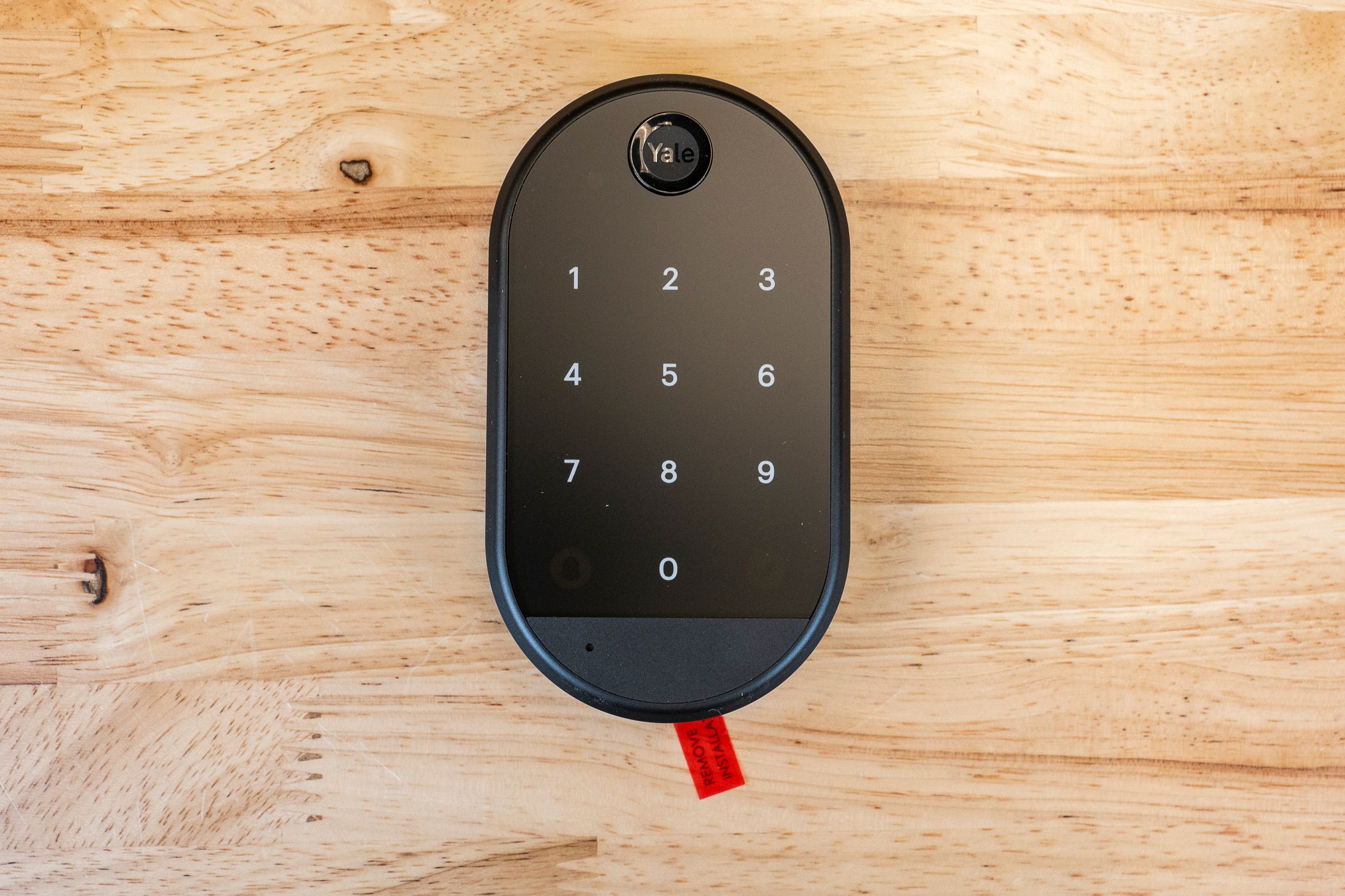 Save Money with Smart Locks - Ditch the High Prices of Locksmith Visits