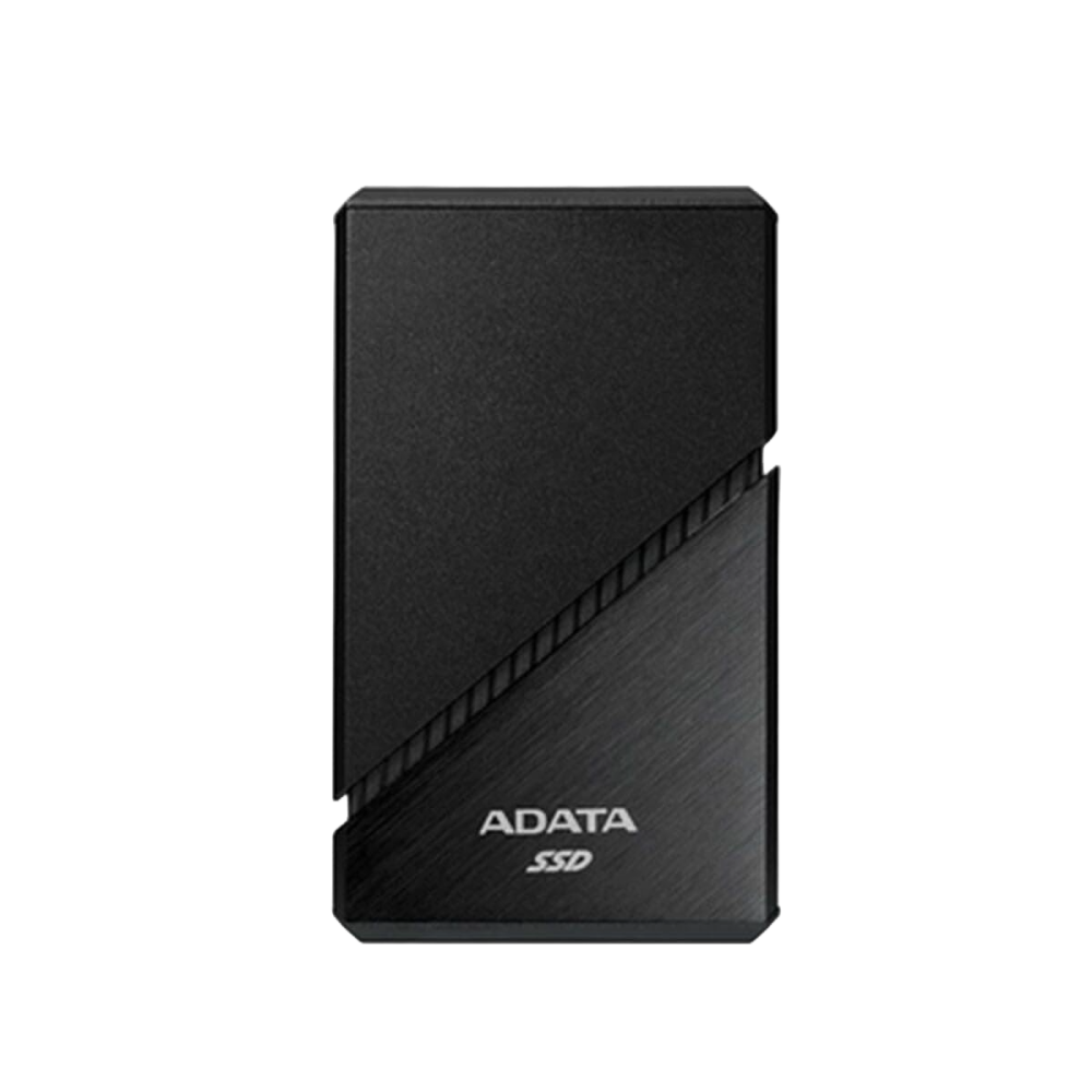 Adata SE920 01