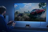 Play PC Games On The Big Screen With A Steam Deck Dock Play PC Games On The Big Screen With A Steam Deck Dock