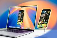 MacOS Sequoia Could Leak Your IPhone s Apps To Your Employer MacOS Sequoia Could Leak Your IPhone s Apps To Your Employer