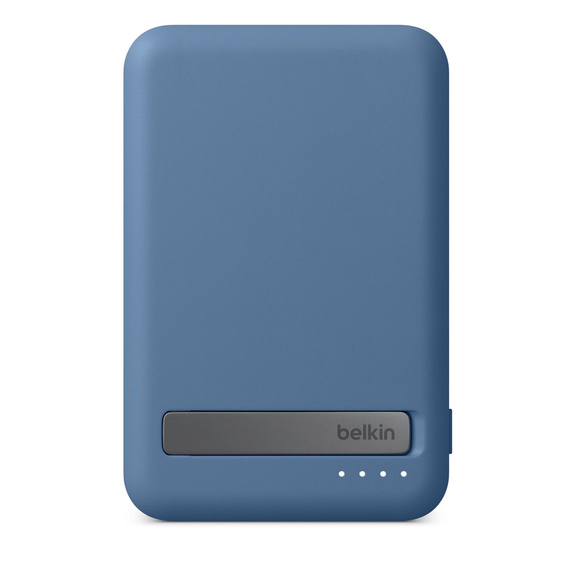 Belkin Power Bank Blue