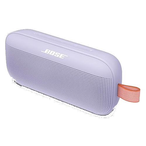 Bose SoundLink Flex TAG