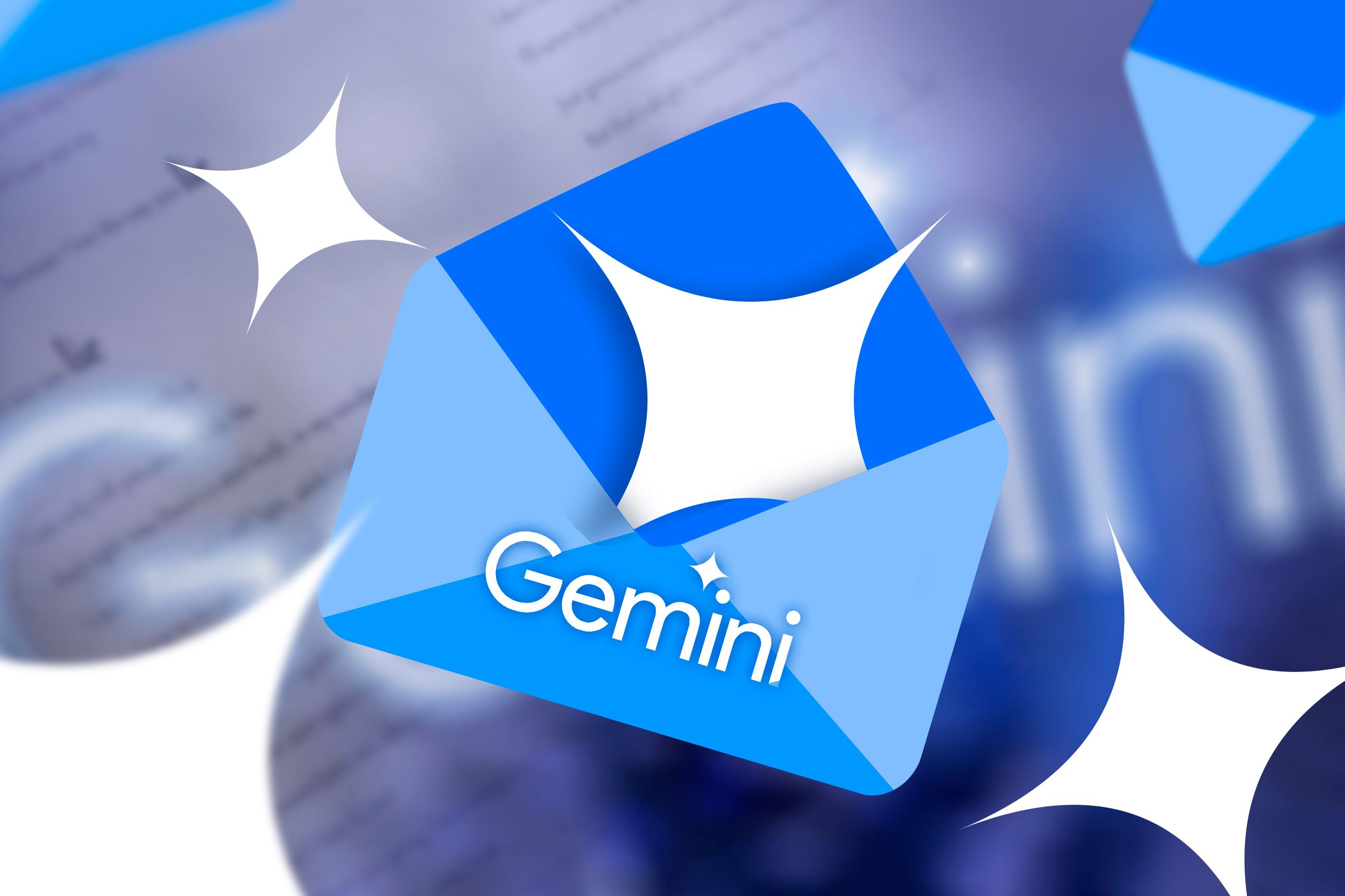 How I Mastered Writing a Week's Communications Using Google Gemini – Insights & Experience