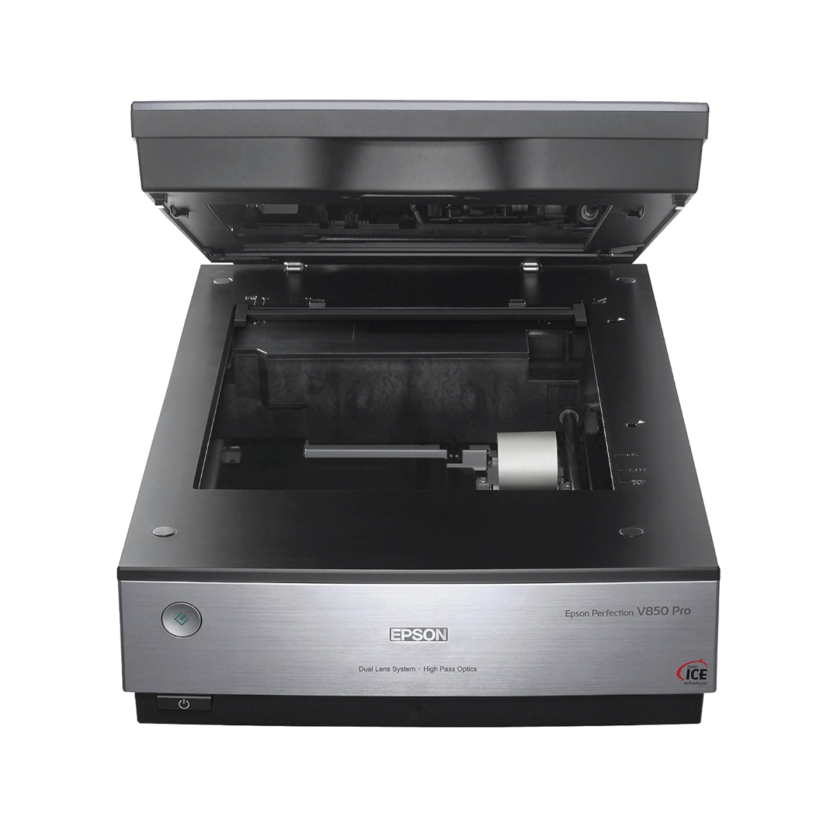 Epson Perfection V850