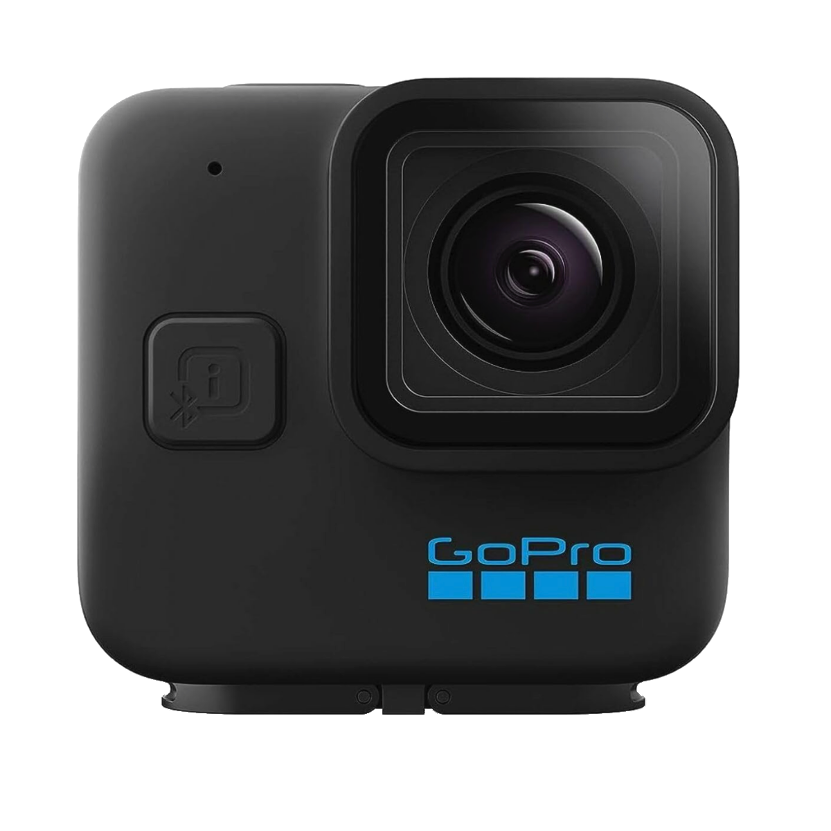 GoPro HERO11 Mini