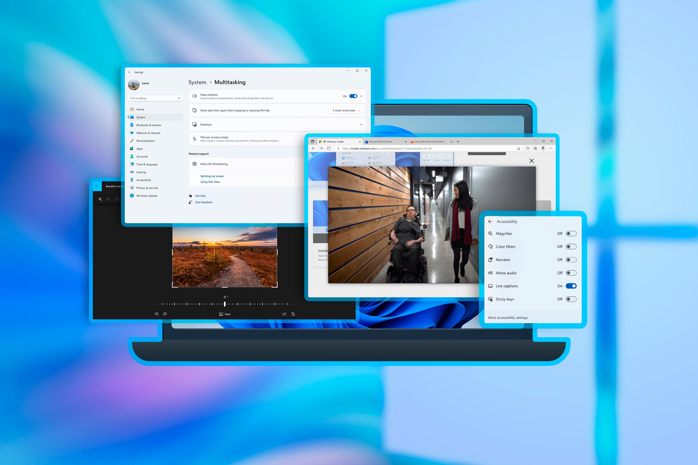 Uncover the Best-Kept Tricks of Windows 11 to Enhance Your Experience