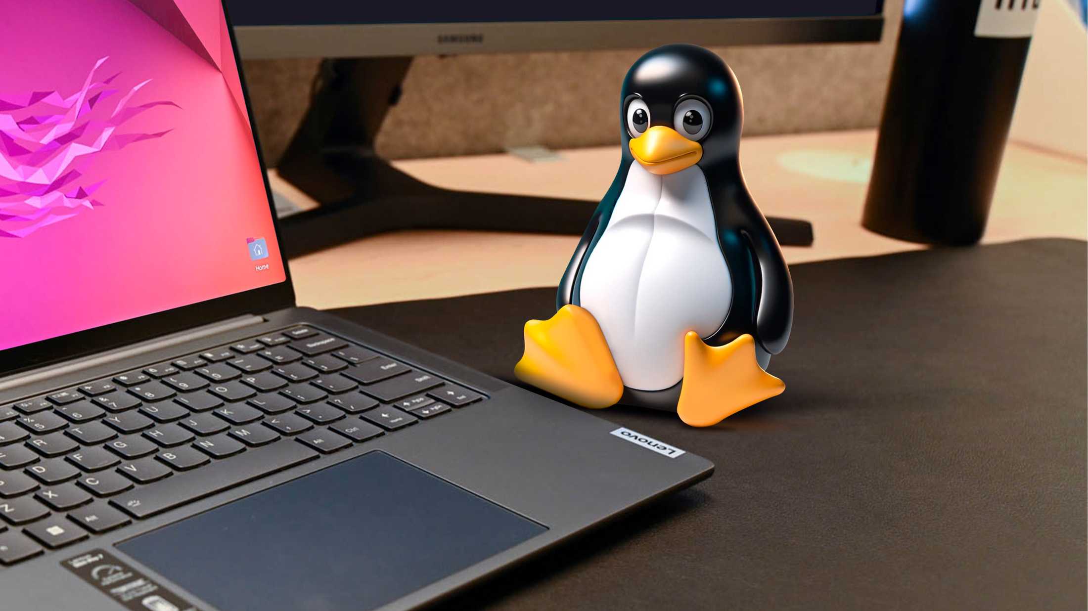 These 12 systemctl Commands Will Let You Take Control of Linux systemd ...