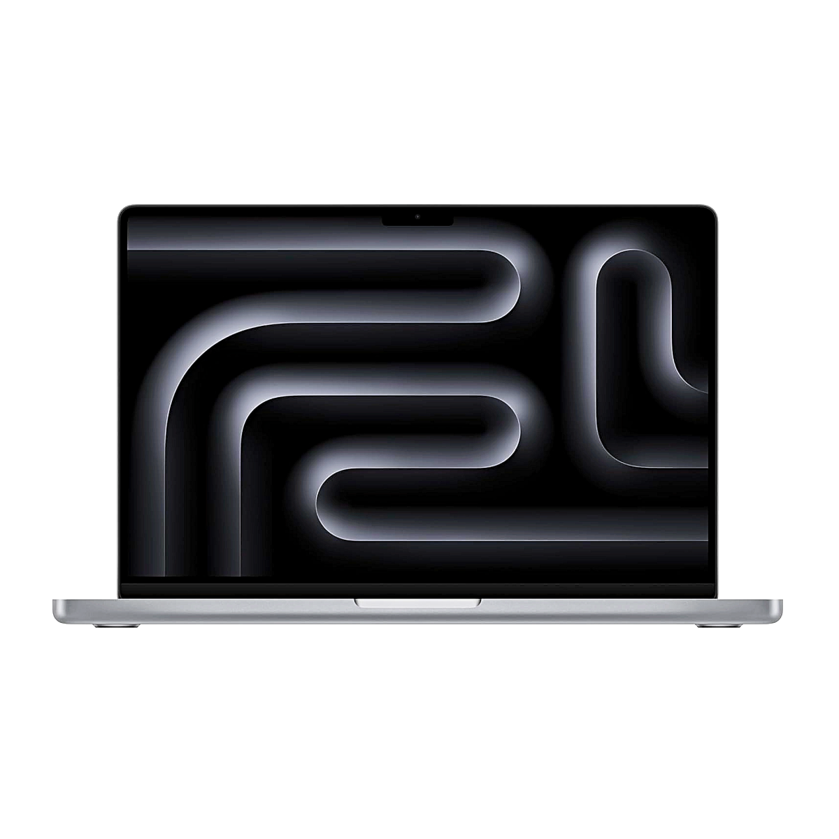 MacBook Pro M3 14-inch