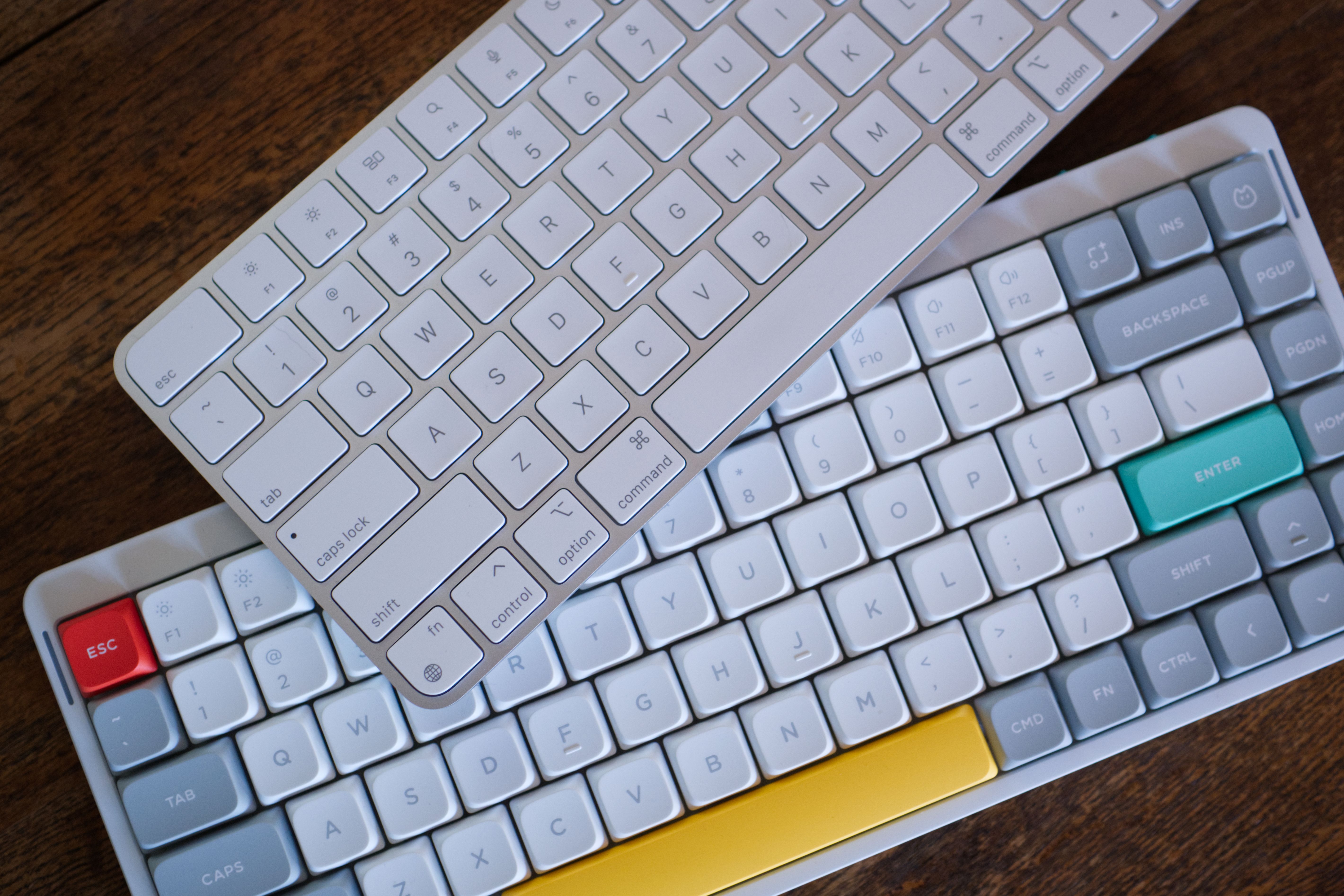 Idea For Mac
