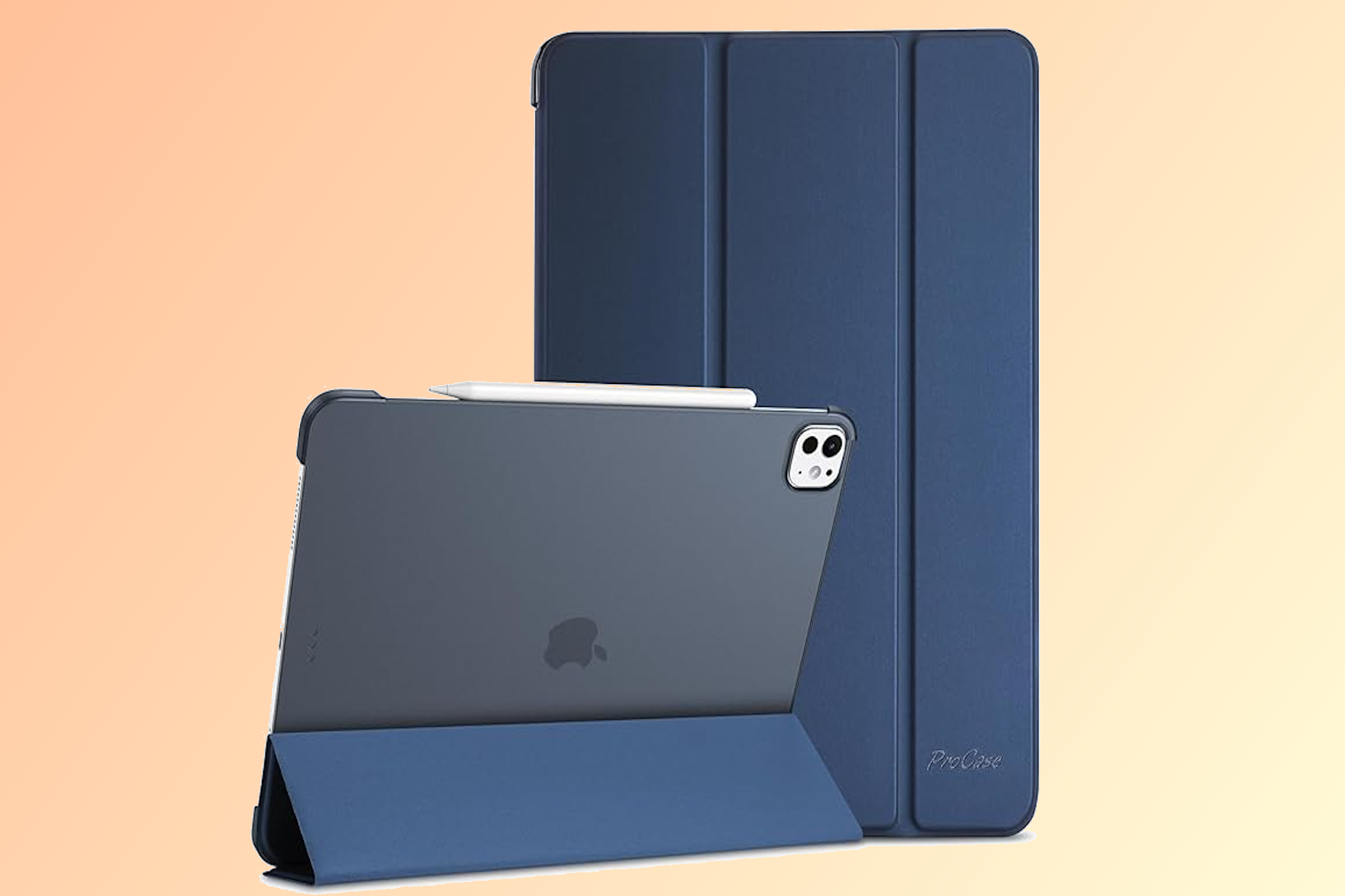 The Best iPad Pro 13inch Cases of 2024