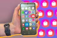 6 Cool Apps You Should Install On Your Samsung Galaxy Phone