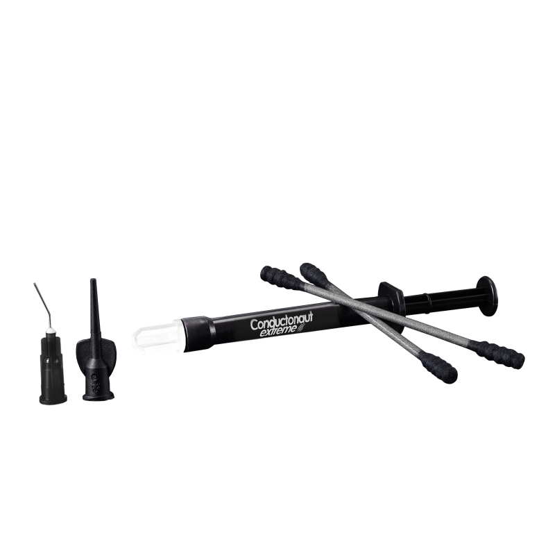 thermal grizzly conductonaut extreme-1