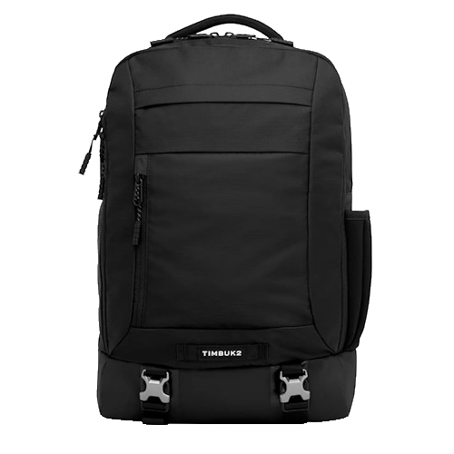 Timbuk2 Authority Laptop Backpack TAG