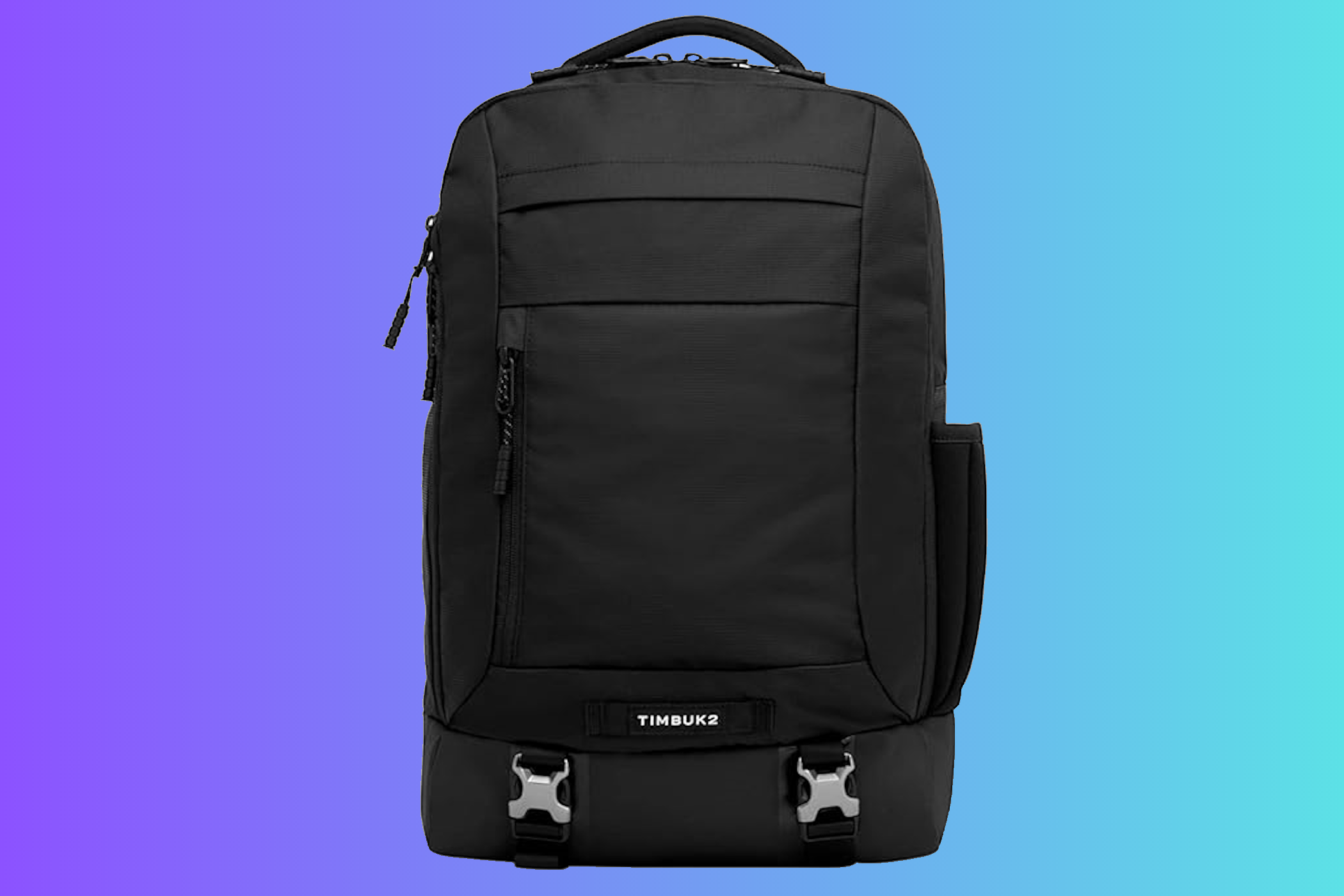 Timbuk2 Authority Laptop Backpack