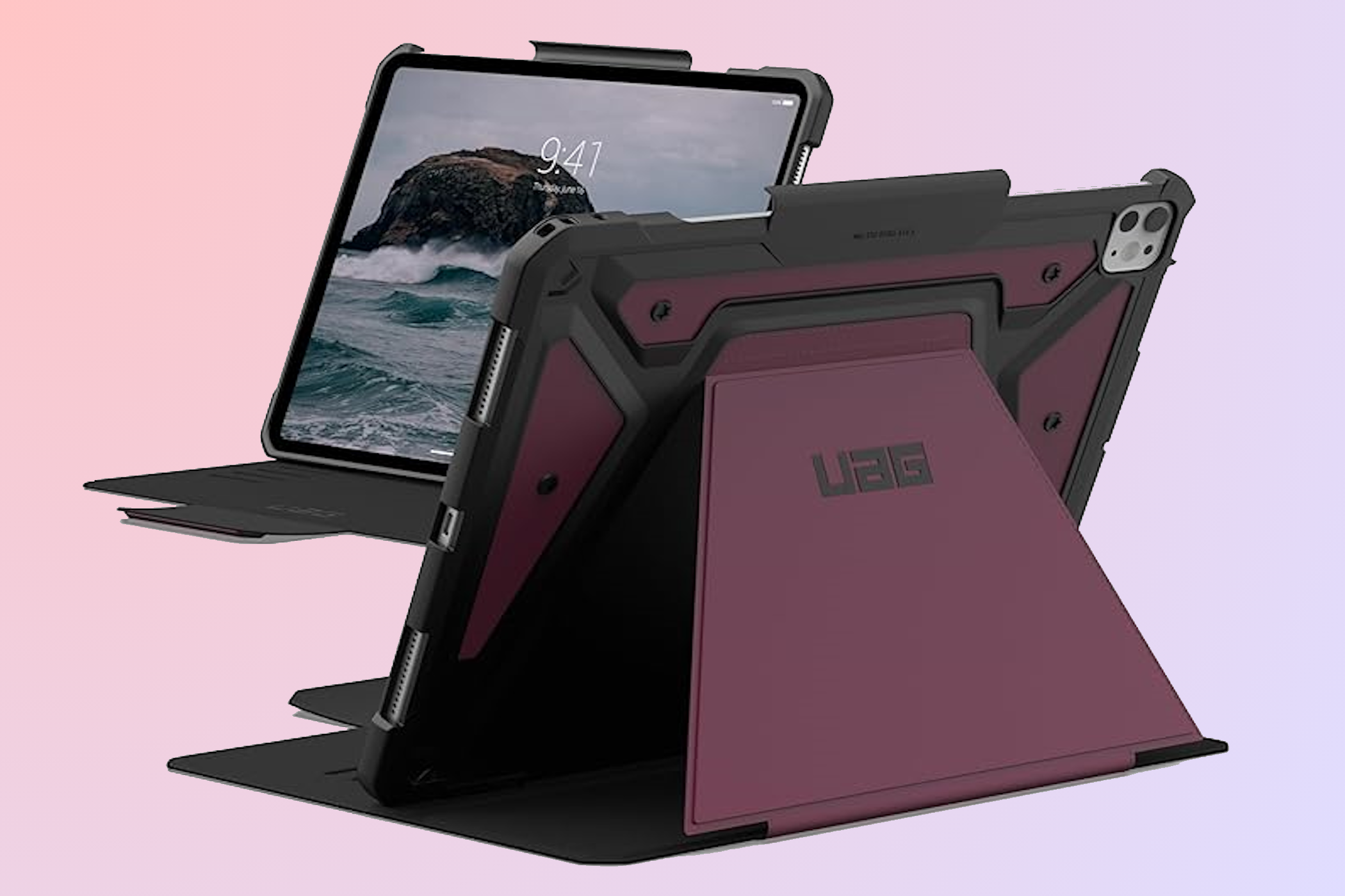 Urban Armor Gear UAG
