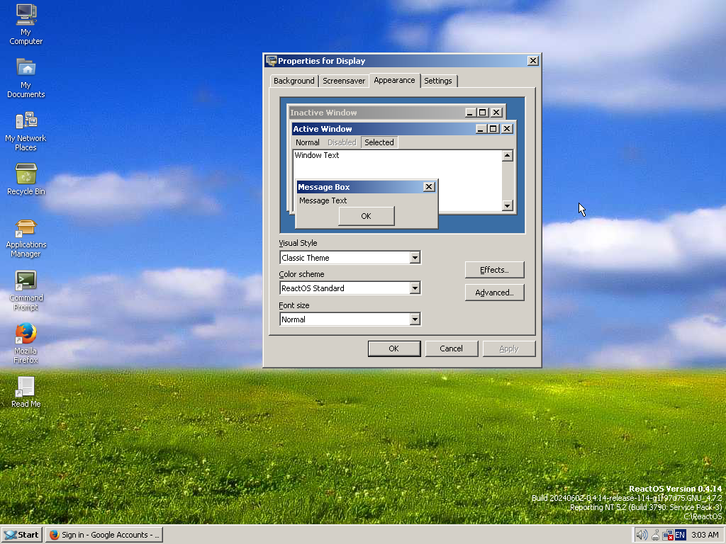 VirtualBox_reactOS_19_06_2024_03_03_47